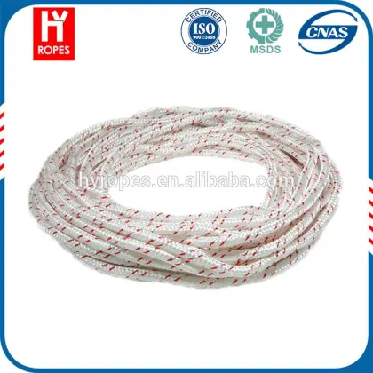 HYropes 2016 hot selling splicing spectra rope australia, spectra rope price