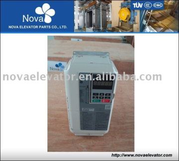 Elevator Yaskawa Frequency Inverter