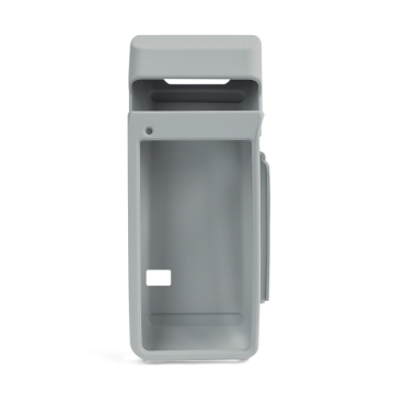 Экологичный силиконовый чехол для Verifone T650P