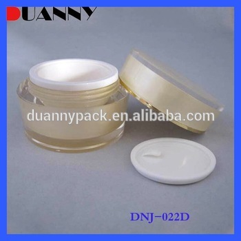 PLASTIC COSMETIC BOTTLE AND JARS,COSMETIC BOTTLES AND JARS