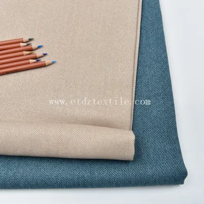 100% polyester with no stretch fabric furniture fabric