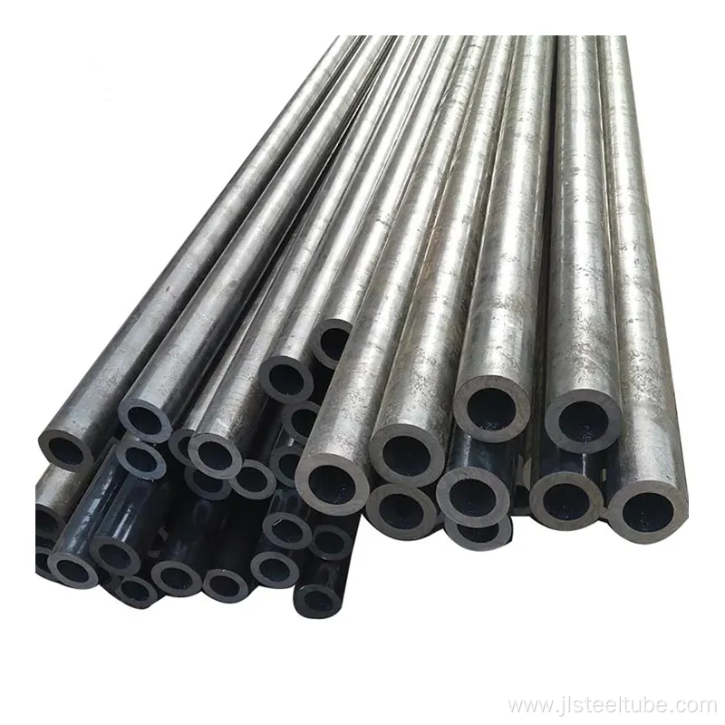 Carbon Steel Oxygen Core Lance Q235C