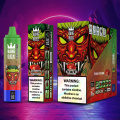 /msite/products/detail/productid/63684466/id/1343195.html