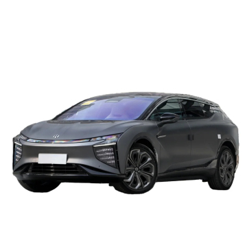 China producent elektryczny Hiphix 6 SEater Supater Supeater na sprzedaż w pobliżu mnie