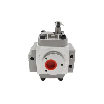 Massey Ferguson Tractor Pump 3790722M1 Search
