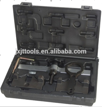 Auto Repair Tools ENGINE CRANK CAMSHAFT CAM LOCK TIMING CHAIN TOOL KIT