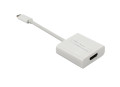 USB 3.1 Konwerter typu c na HDMI