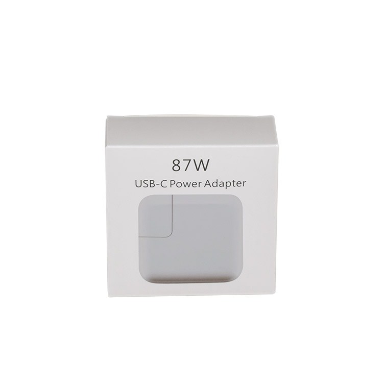 شاحن حائط YDS 87w USB لـ Apple