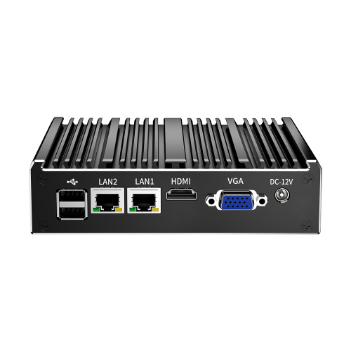 özel mini bilgisayar soğutucu hdmi