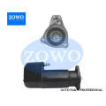 BOSCH STARTER MOTORE 2-2627-BO 24V 6.6KW 11T