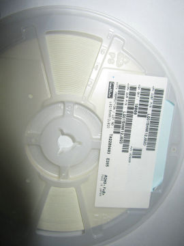 Smd Power Inductor Lqg15hnr12j02d  Inductor 120nh 150ma 0402