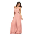 Women Transformer Evening Long Prom Dress