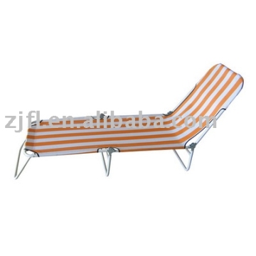 Leisure  bed