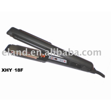 Hair Straightener(XHY-27F)