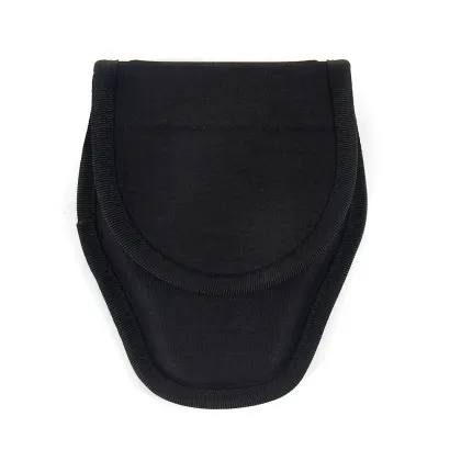 Tactical Small Bag Wholesale: Customized Handcuff Pouch & Multifunctional Tool Pouch