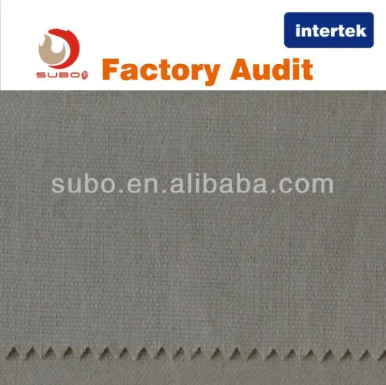 11x11/2 Linen cotton fabric