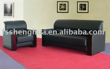 Sofa-B39