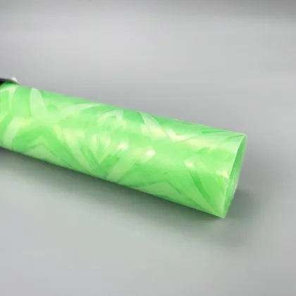 Green home decoration anti slip mat