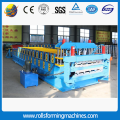 /msite/products/detail/productid/57023783/id/666384.html