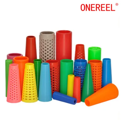 Simplicity Class 66 Bobbin Winder