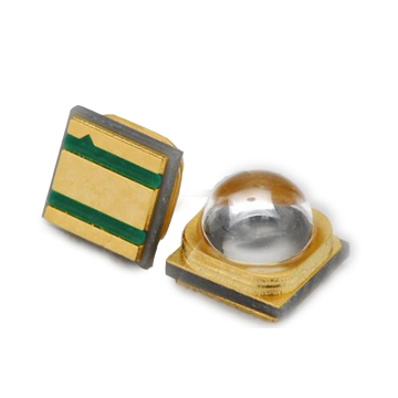 1W SMD UV LED 265 nm 270 nm 280 nm - nuevos productos