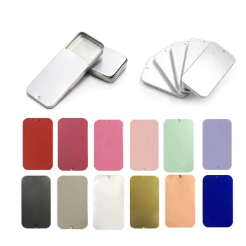 Wholesale Multicolour Cruelty-Free Waterproof Eyebrow Soap with Custom Logo