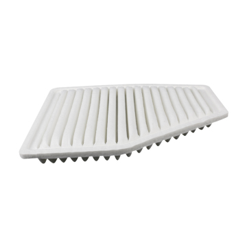 OEM Quality Engine Air Filter A13-1109111FA