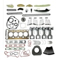 /msite/products/detail/productid/65291647/id/666766.html