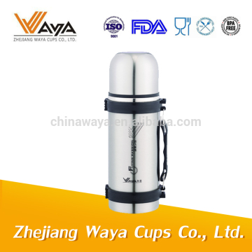 600ml,800ml,1200ml Vacuum travelling thermos