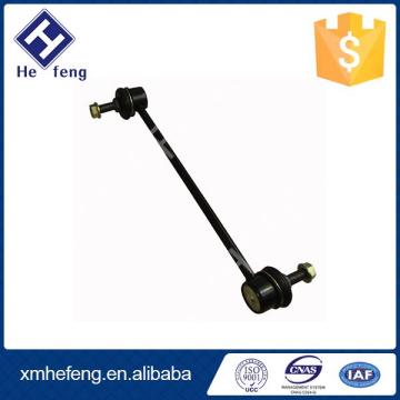 Generic brand auto part 48820-42020 for TOYOTA