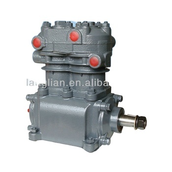 KRAZ 130-3509015 Air Brake Compressors for Sale