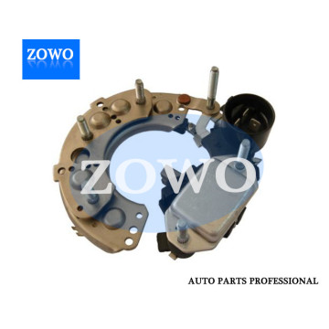 L140-53202 RADDRIZZATORE ALTERNATORE PER HITACHI