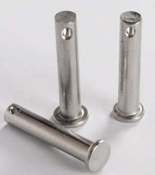 Precision cnc machining lathe turning parts