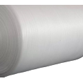 Cuộn xốp polyetylen