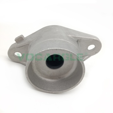 Auto Parts: Shock Absorber Mounting 55330-3K610/20 & Strut Mounting 55330-3K010/20 for HYUNDAI & KIA