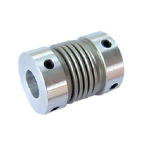 Disc Flexible Coupling Dks-Cr Series