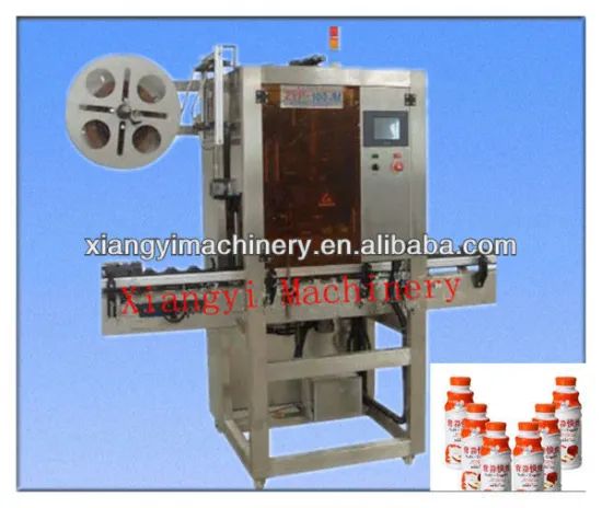 manual bottle filling machine
