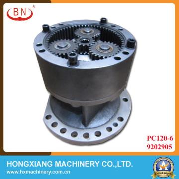 Komatsu PC120-6 Swing Reduction 203-26-00150