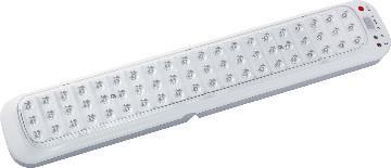 60pcs LED Emergency Light