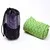 Microfiber yoga mats wholesale