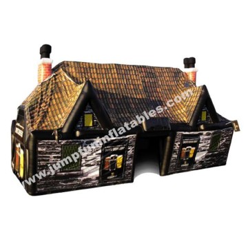 commercial rental Pub Inflatable for sale
