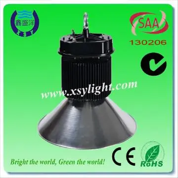 100 Watt LED High Bay Lights SAA
