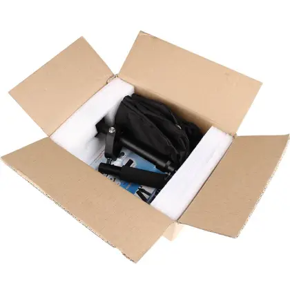 Stable quality neewer stabilizer for electronic lock and security product with best low price