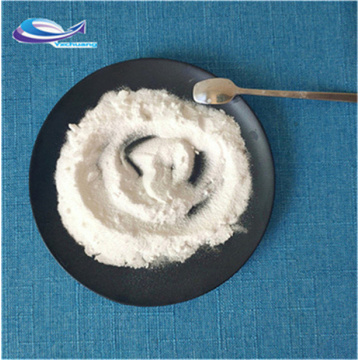 Trelagliptin 99% Anti-Diabetic 99.5% Natural Organic Skin Whitening Hydroquinone Powder Manufactory