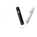 THC CBD OIL CANABIS Einwegstizzy Vaporizer USA