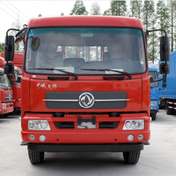 Dongfeng Heavy Duty Truk Pengangkutan Jangka Panjang