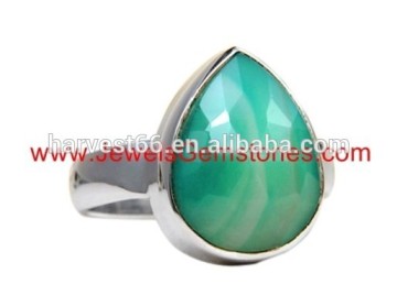 R32 925 Jewelry, Custom Jewelry, New Designer Jewelry, Bulk Ring, Wholesale Silver Ring
