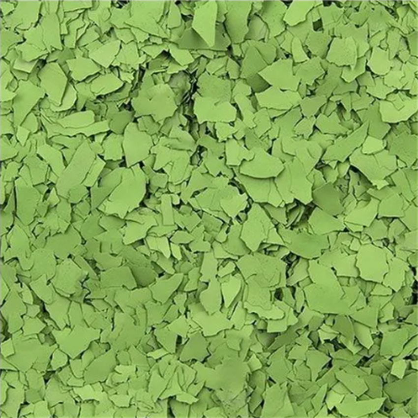 High Purity CAB Pre-Dispersed Pigment For Automotive Coating