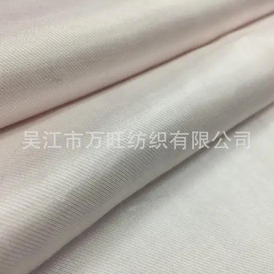 15cm jumbo plastic clips for logo printing