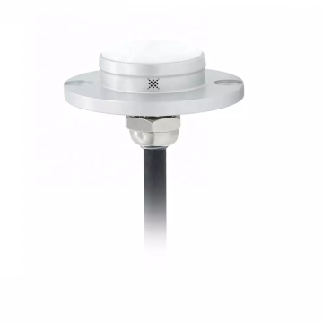IP67 1W LED Buried Lamp - Decorative Landscape Lighting & Low Voltage Deck Lights